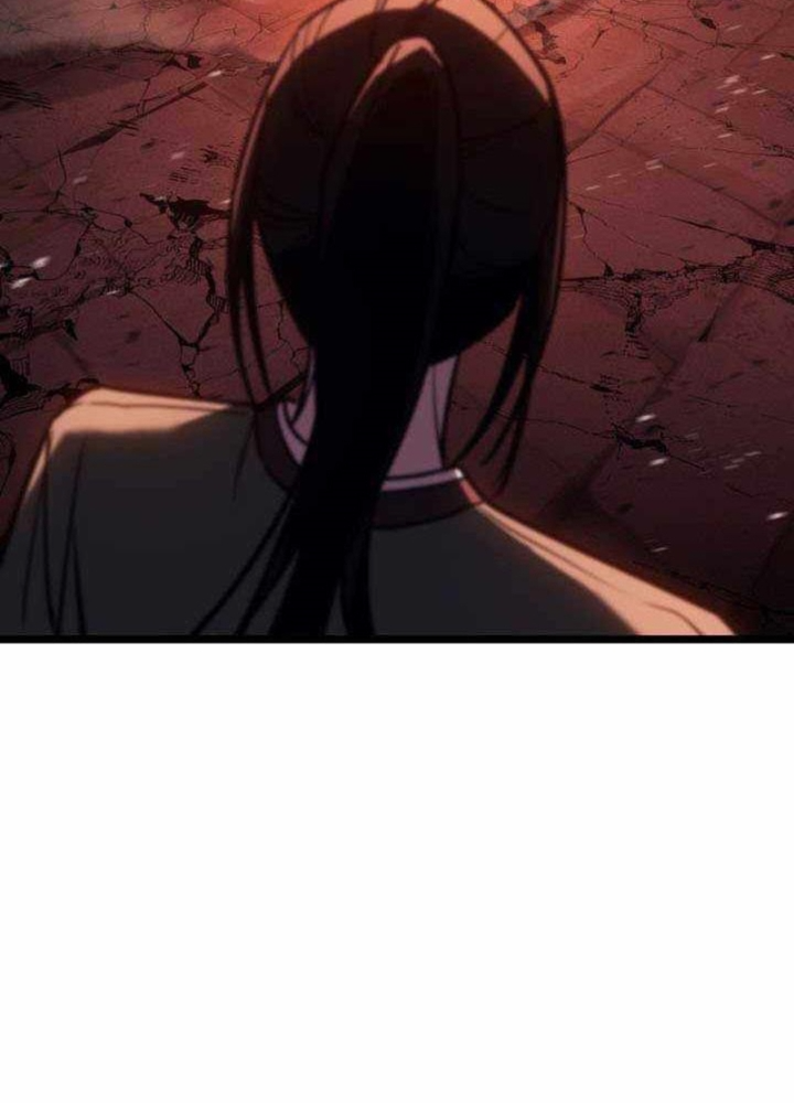 Vị Vua Mạnh Nhất Đã Trở Lại Chapter 134 - Trang 2