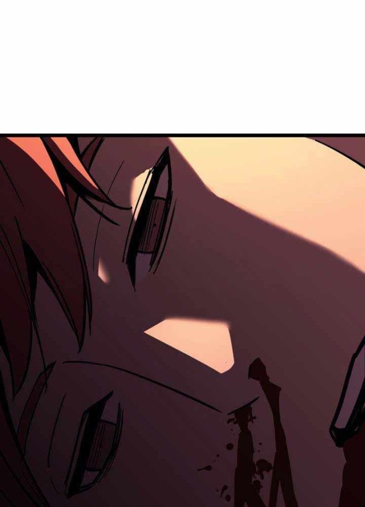 Vị Vua Mạnh Nhất Đã Trở Lại Chapter 134 - Trang 2