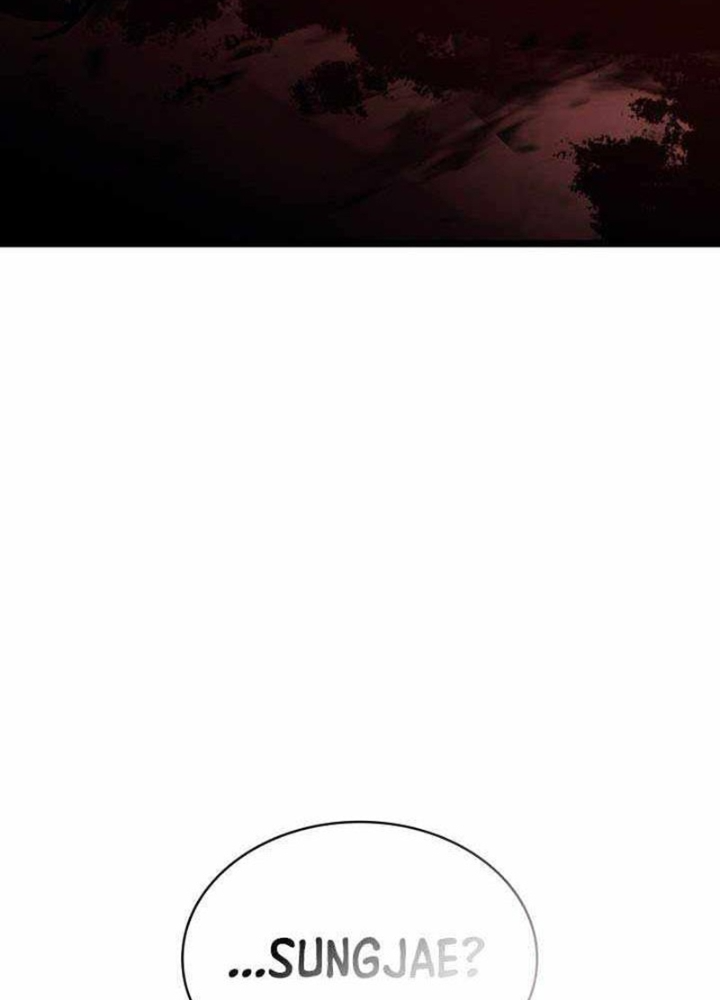 Vị Vua Mạnh Nhất Đã Trở Lại Chapter 134 - Trang 2