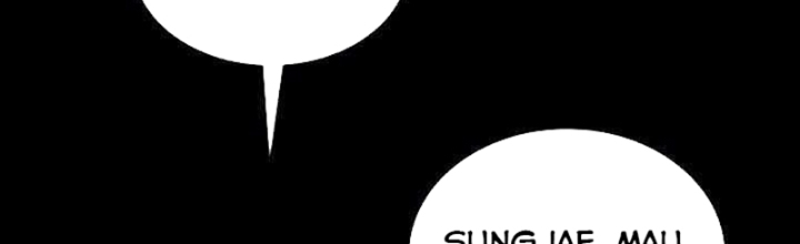 Vị Vua Mạnh Nhất Đã Trở Lại Chapter 134 - Trang 2