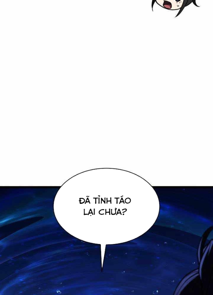 Vị Vua Mạnh Nhất Đã Trở Lại Chapter 134 - Trang 2
