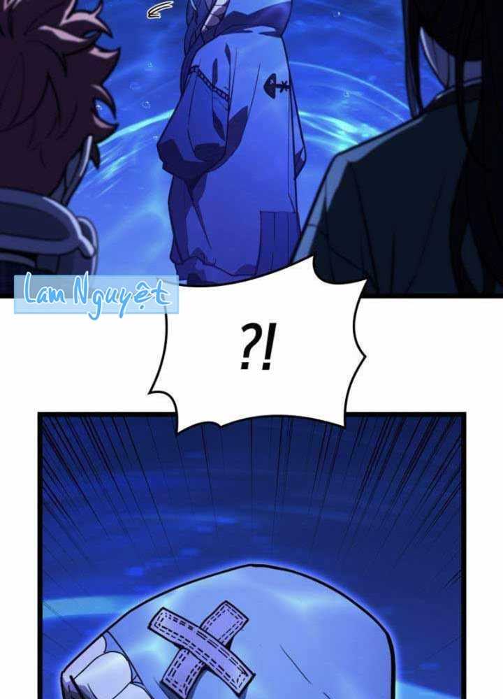 Vị Vua Mạnh Nhất Đã Trở Lại Chapter 134 - Trang 2