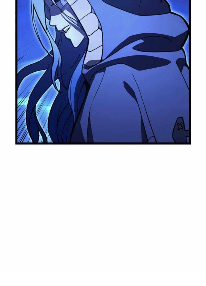 Vị Vua Mạnh Nhất Đã Trở Lại Chapter 134 - Trang 2