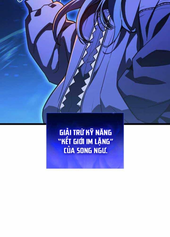 Vị Vua Mạnh Nhất Đã Trở Lại Chapter 134 - Trang 2