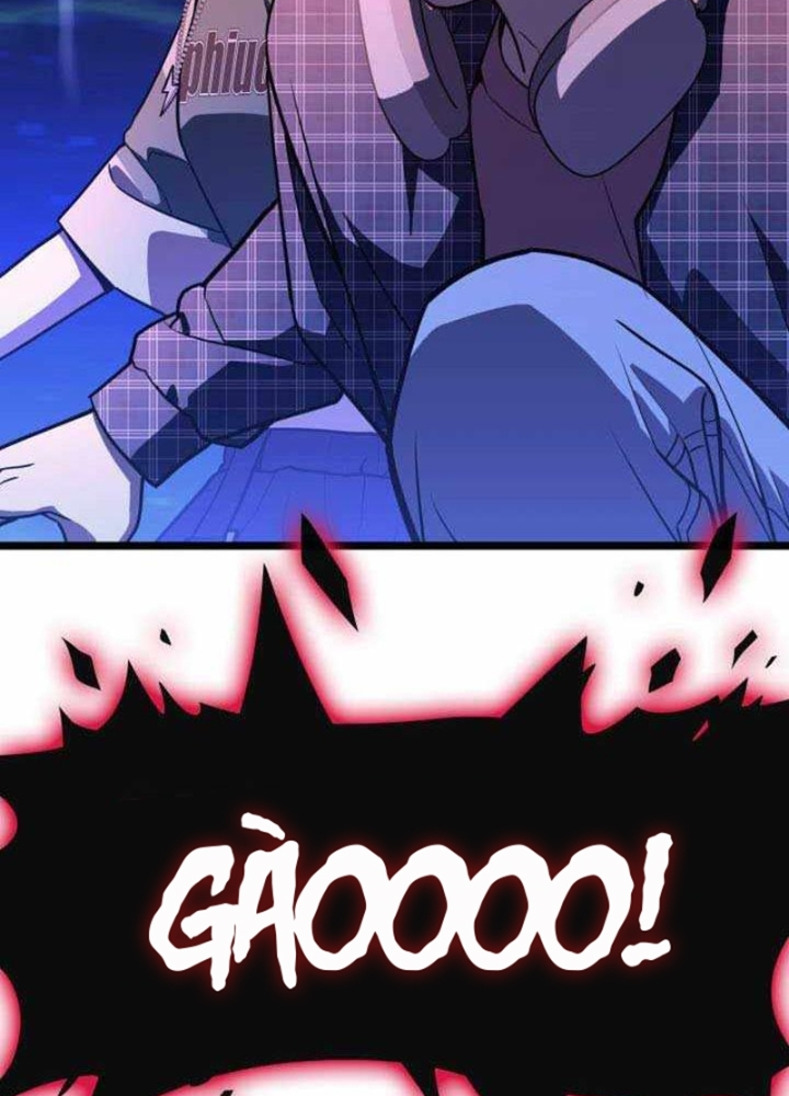 Vị Vua Mạnh Nhất Đã Trở Lại Chapter 134 - Trang 2