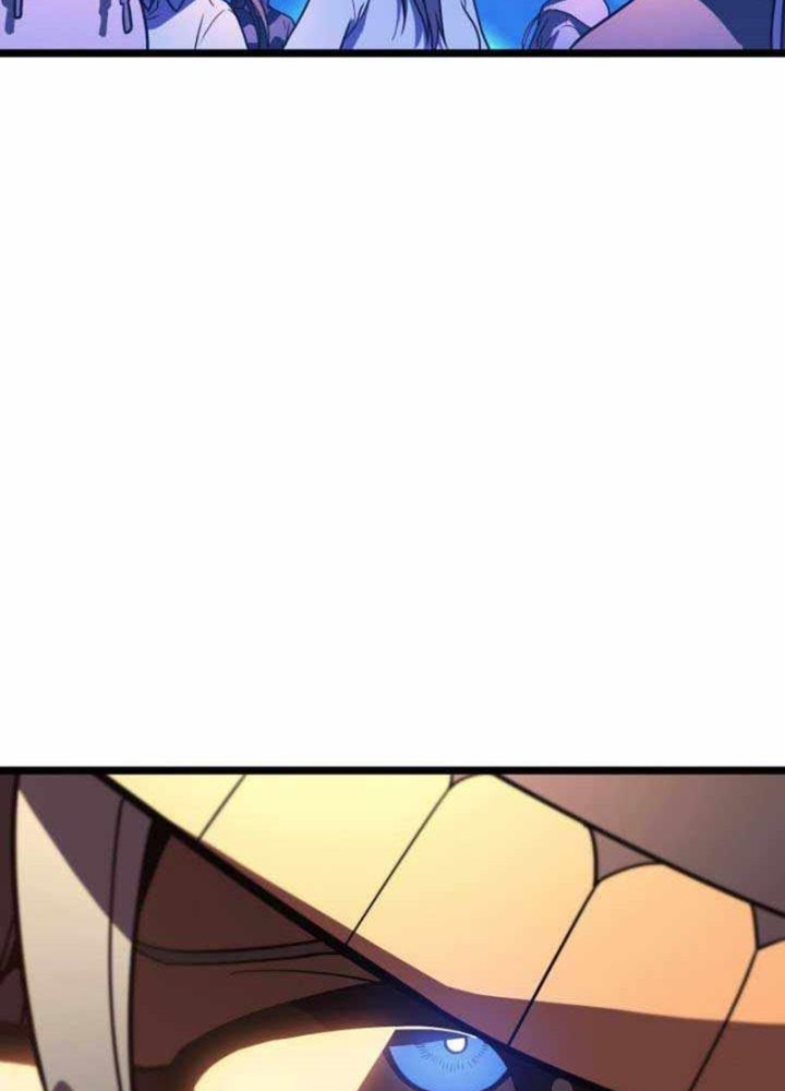 Vị Vua Mạnh Nhất Đã Trở Lại Chapter 134 - Trang 2