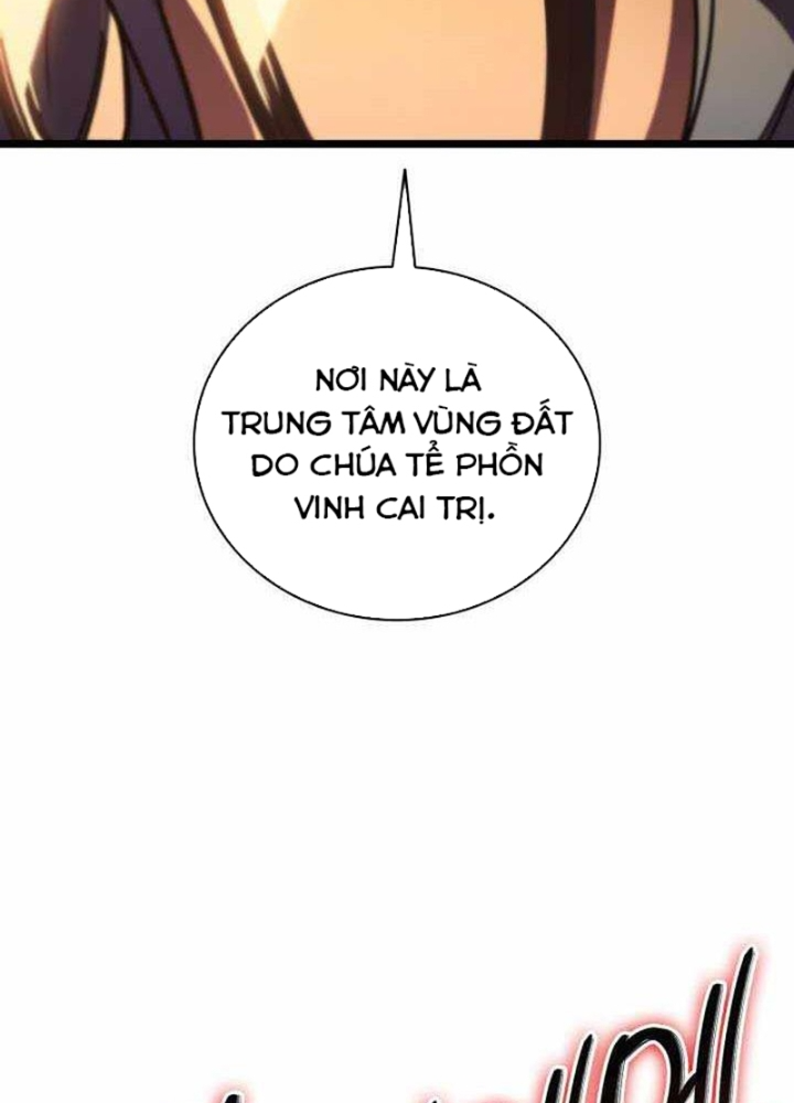 Vị Vua Mạnh Nhất Đã Trở Lại Chapter 134 - Trang 2