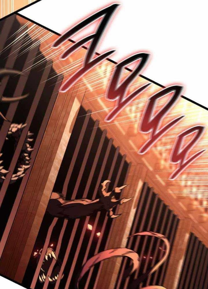 Vị Vua Mạnh Nhất Đã Trở Lại Chapter 134 - Trang 2