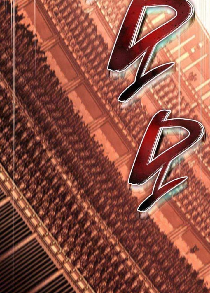 Vị Vua Mạnh Nhất Đã Trở Lại Chapter 134 - Trang 2