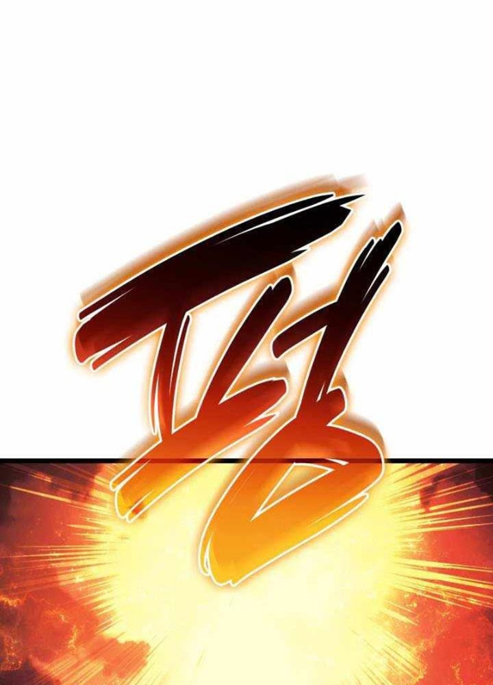 Vị Vua Mạnh Nhất Đã Trở Lại Chapter 134 - Trang 2