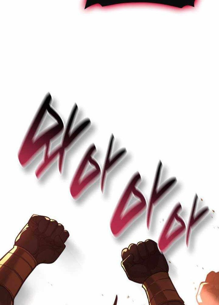 Vị Vua Mạnh Nhất Đã Trở Lại Chapter 134 - Trang 2