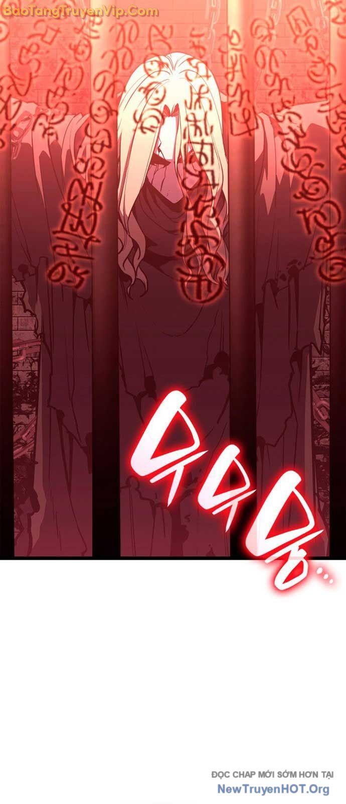 Vị Vua Mạnh Nhất Đã Trở Lại Chapter 135 - Trang 2