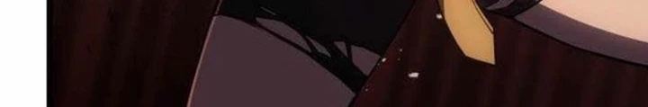 Vị Vua Mạnh Nhất Đã Trở Lại Chapter 136 - Trang 2