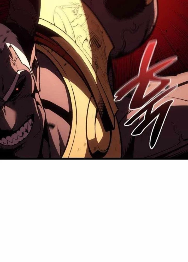 Vị Vua Mạnh Nhất Đã Trở Lại Chapter 136 - Trang 2