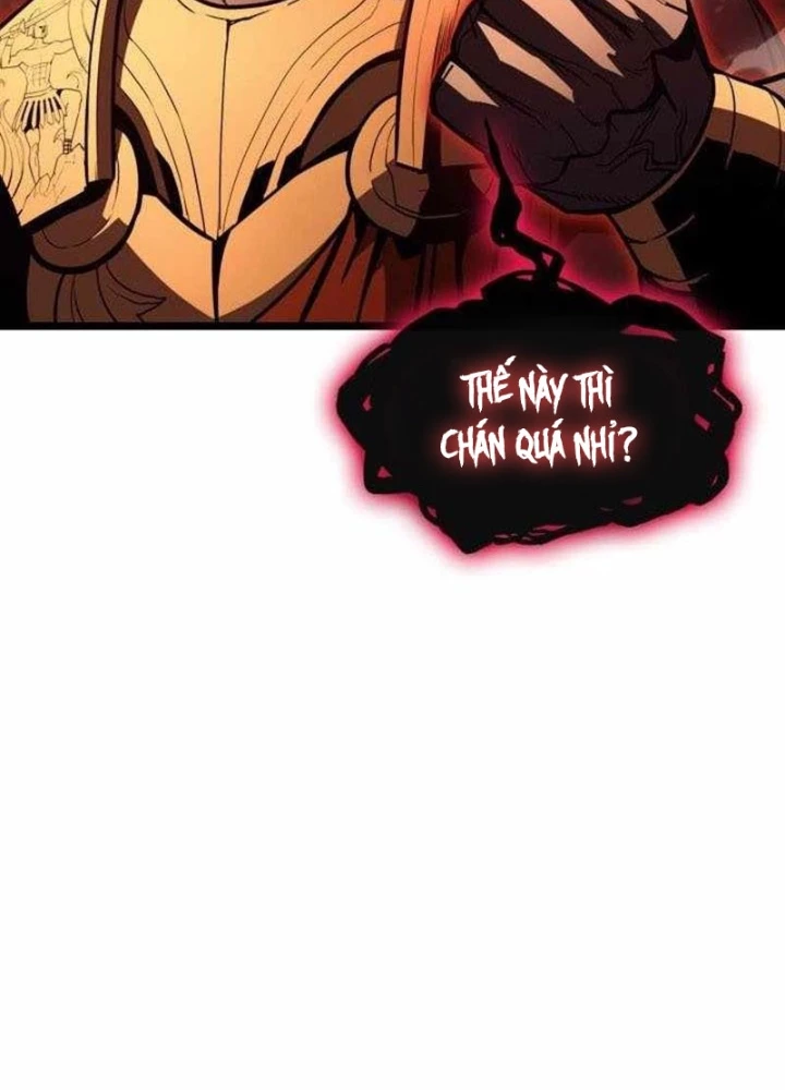 Vị Vua Mạnh Nhất Đã Trở Lại Chapter 136 - Trang 2