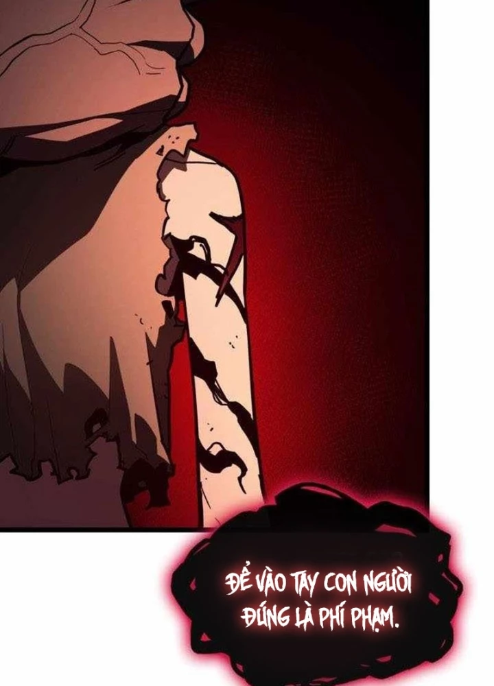 Vị Vua Mạnh Nhất Đã Trở Lại Chapter 136 - Trang 2