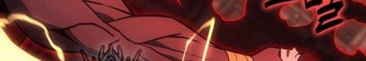 Vị Vua Mạnh Nhất Đã Trở Lại Chapter 136 - Trang 2