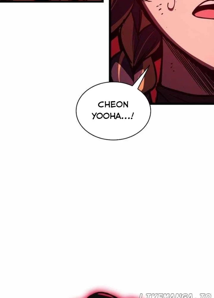 Vị Vua Mạnh Nhất Đã Trở Lại Chapter 136 - Trang 2