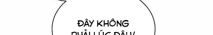 Vị Vua Mạnh Nhất Đã Trở Lại Chapter 136 - Trang 2