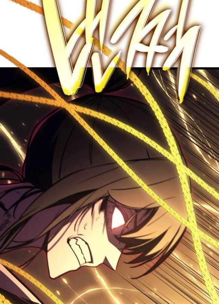 Vị Vua Mạnh Nhất Đã Trở Lại Chapter 136 - Trang 2