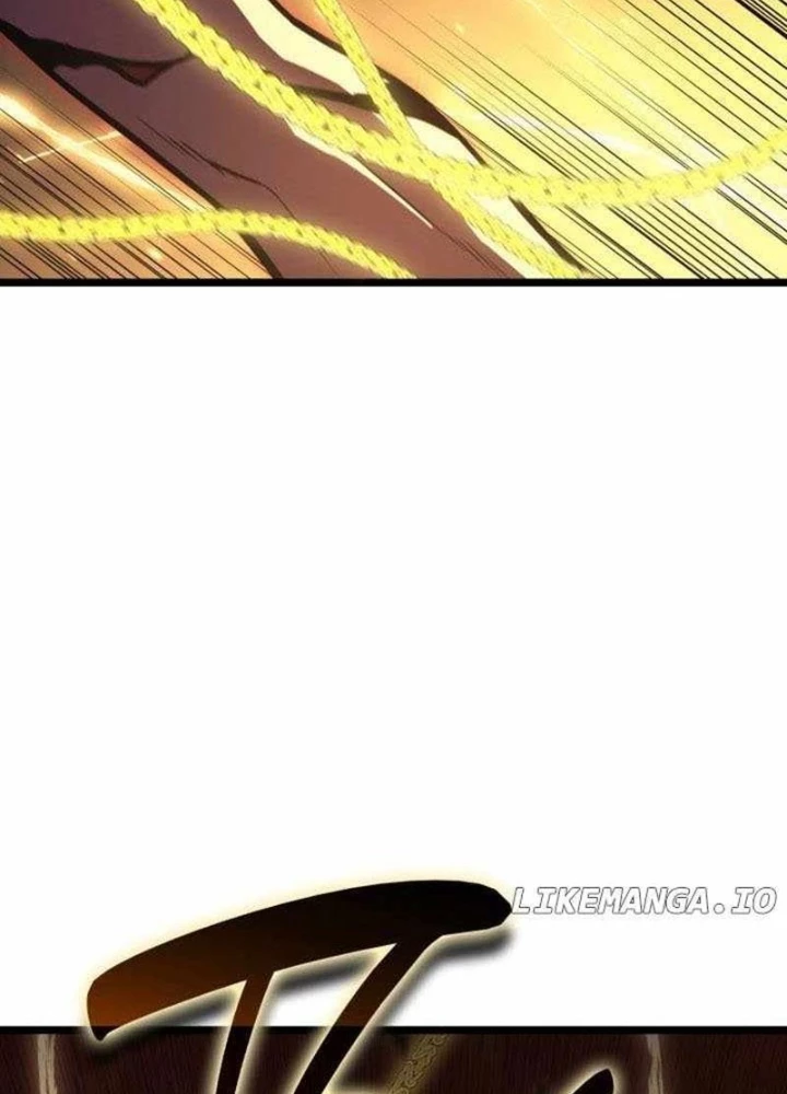 Vị Vua Mạnh Nhất Đã Trở Lại Chapter 136 - Trang 2