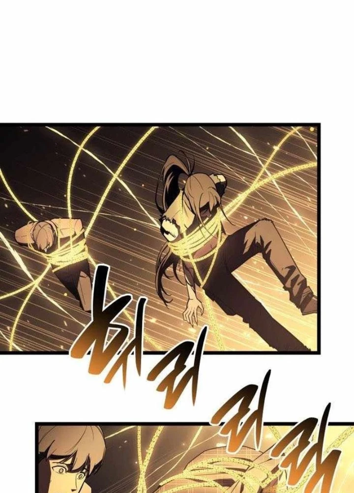 Vị Vua Mạnh Nhất Đã Trở Lại Chapter 136 - Trang 2