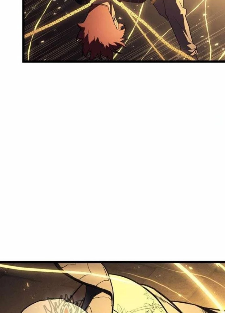 Vị Vua Mạnh Nhất Đã Trở Lại Chapter 136 - Trang 2