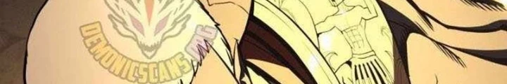Vị Vua Mạnh Nhất Đã Trở Lại Chapter 136 - Trang 2