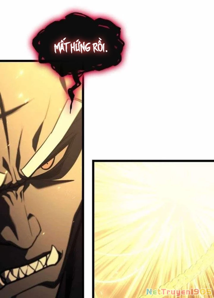 Vị Vua Mạnh Nhất Đã Trở Lại Chapter 136 - Trang 2