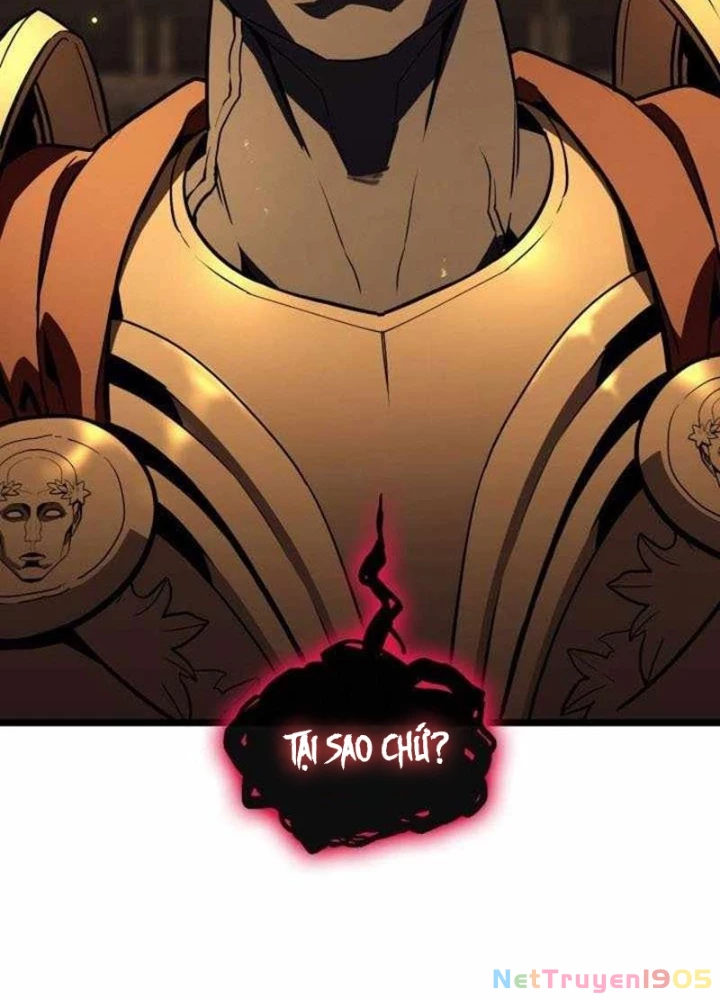 Vị Vua Mạnh Nhất Đã Trở Lại Chapter 136 - Trang 2