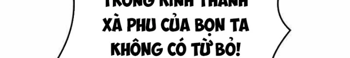 Vị Vua Mạnh Nhất Đã Trở Lại Chapter 136 - Trang 2