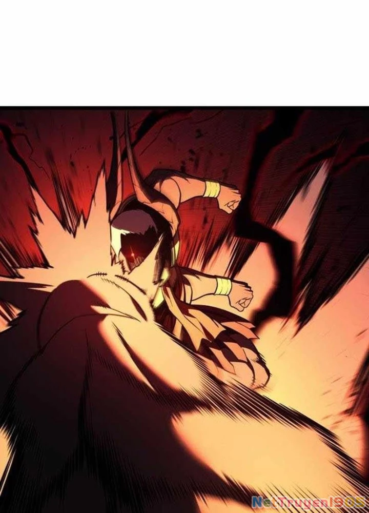 Vị Vua Mạnh Nhất Đã Trở Lại Chapter 136 - Trang 2