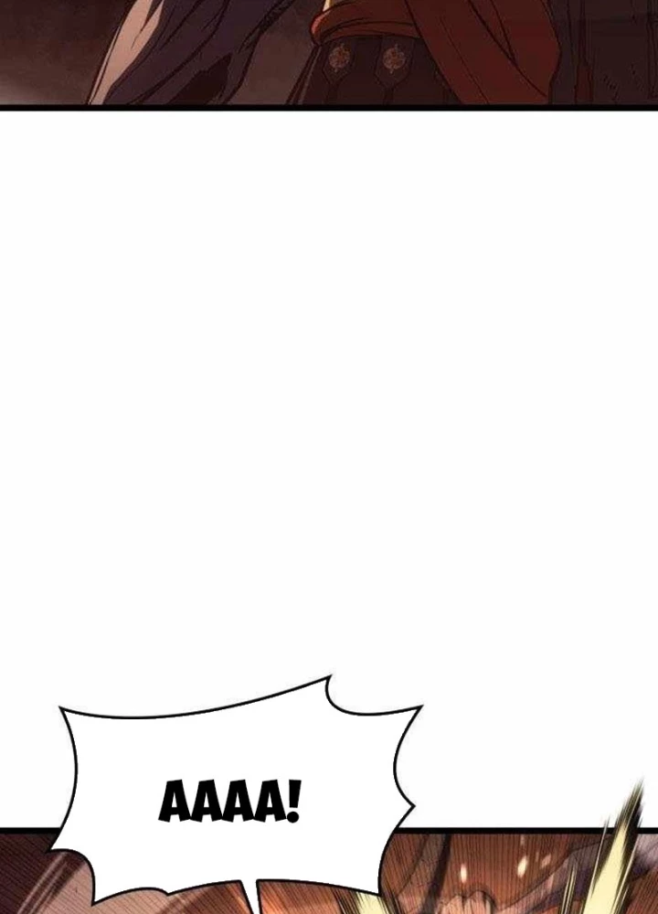 Vị Vua Mạnh Nhất Đã Trở Lại Chapter 136 - Trang 2