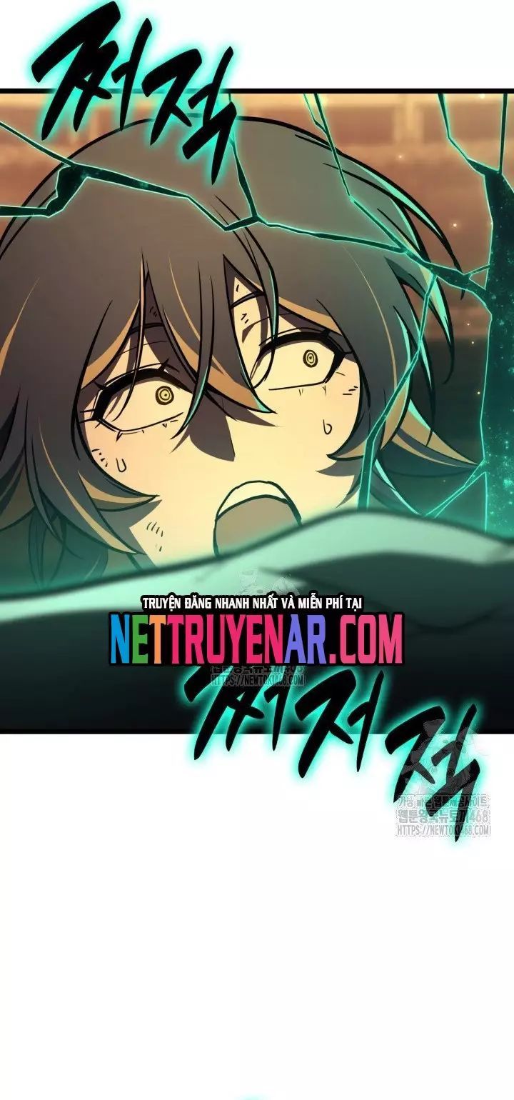 Vị Vua Mạnh Nhất Đã Trở Lại Chapter 137 - Trang 2