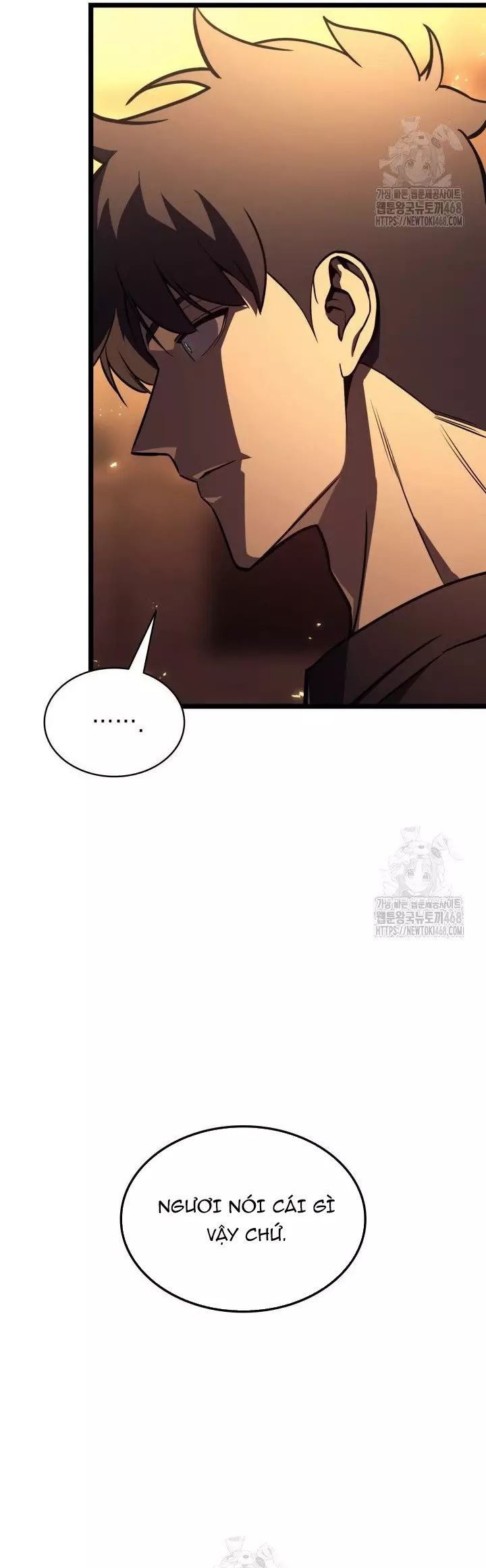 Vị Vua Mạnh Nhất Đã Trở Lại Chapter 137 - Trang 2