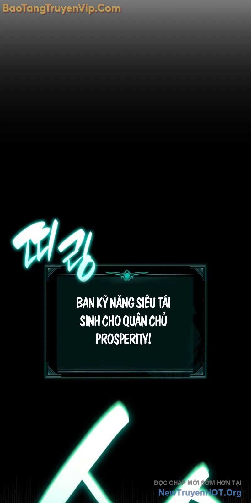Vị Vua Mạnh Nhất Đã Trở Lại Chapter 138 - Trang 2