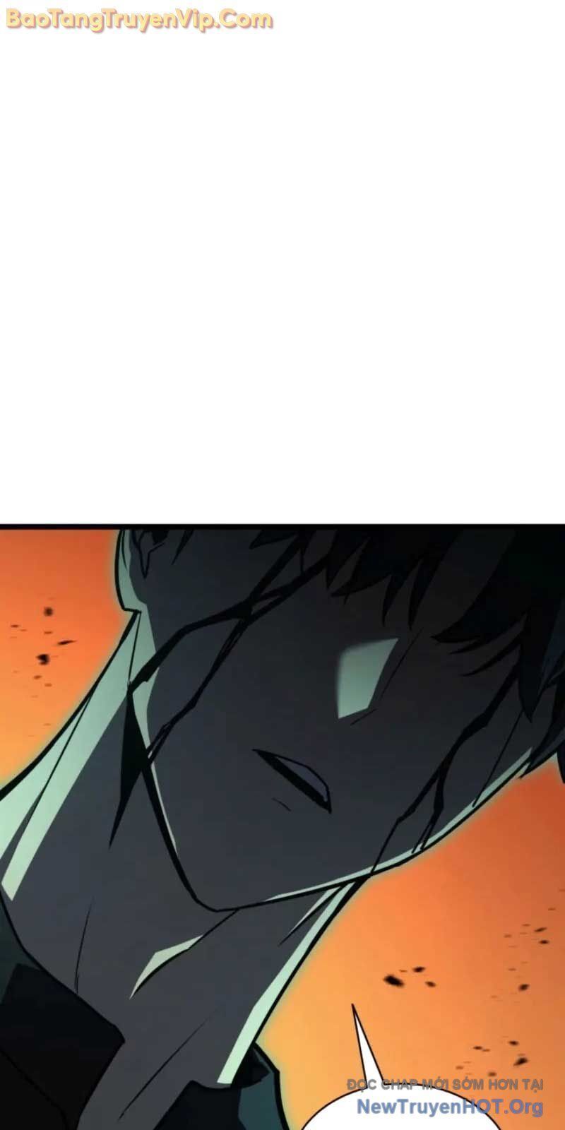Vị Vua Mạnh Nhất Đã Trở Lại Chapter 138 - Trang 2