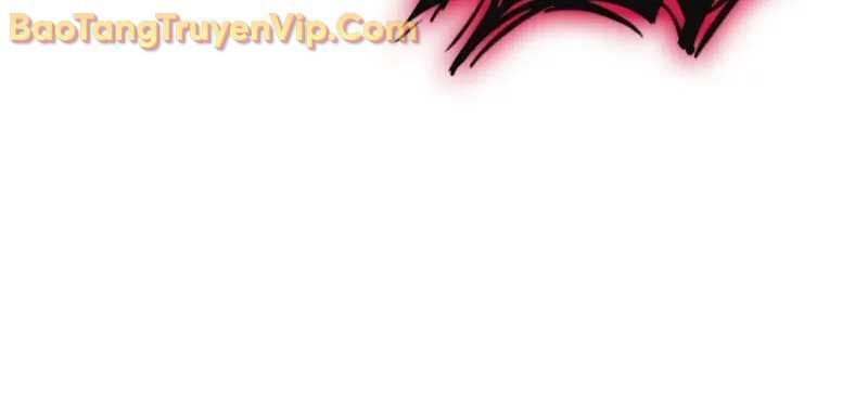 Vị Vua Mạnh Nhất Đã Trở Lại Chapter 138 - Trang 2
