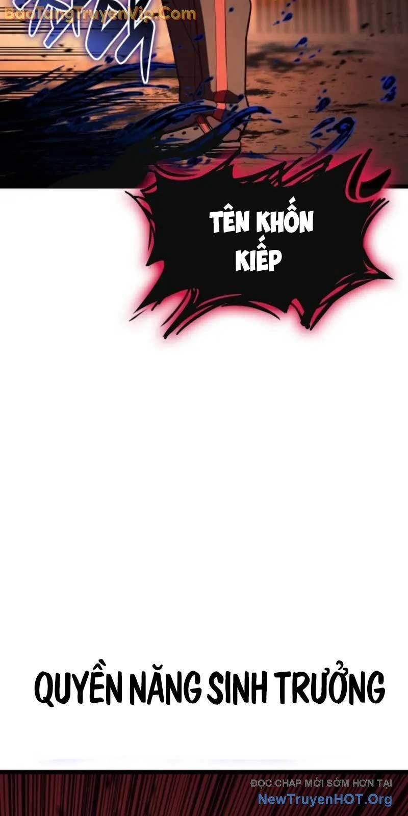 Vị Vua Mạnh Nhất Đã Trở Lại Chapter 138 - Trang 2