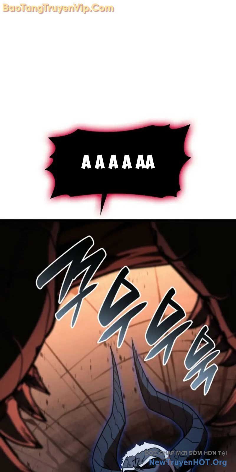 Vị Vua Mạnh Nhất Đã Trở Lại Chapter 138 - Trang 2
