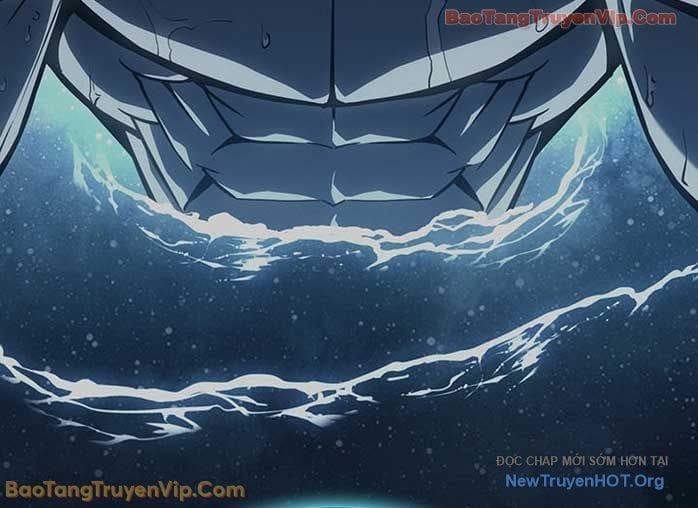 Vị Vua Mạnh Nhất Đã Trở Lại Chapter 142 - Trang 2