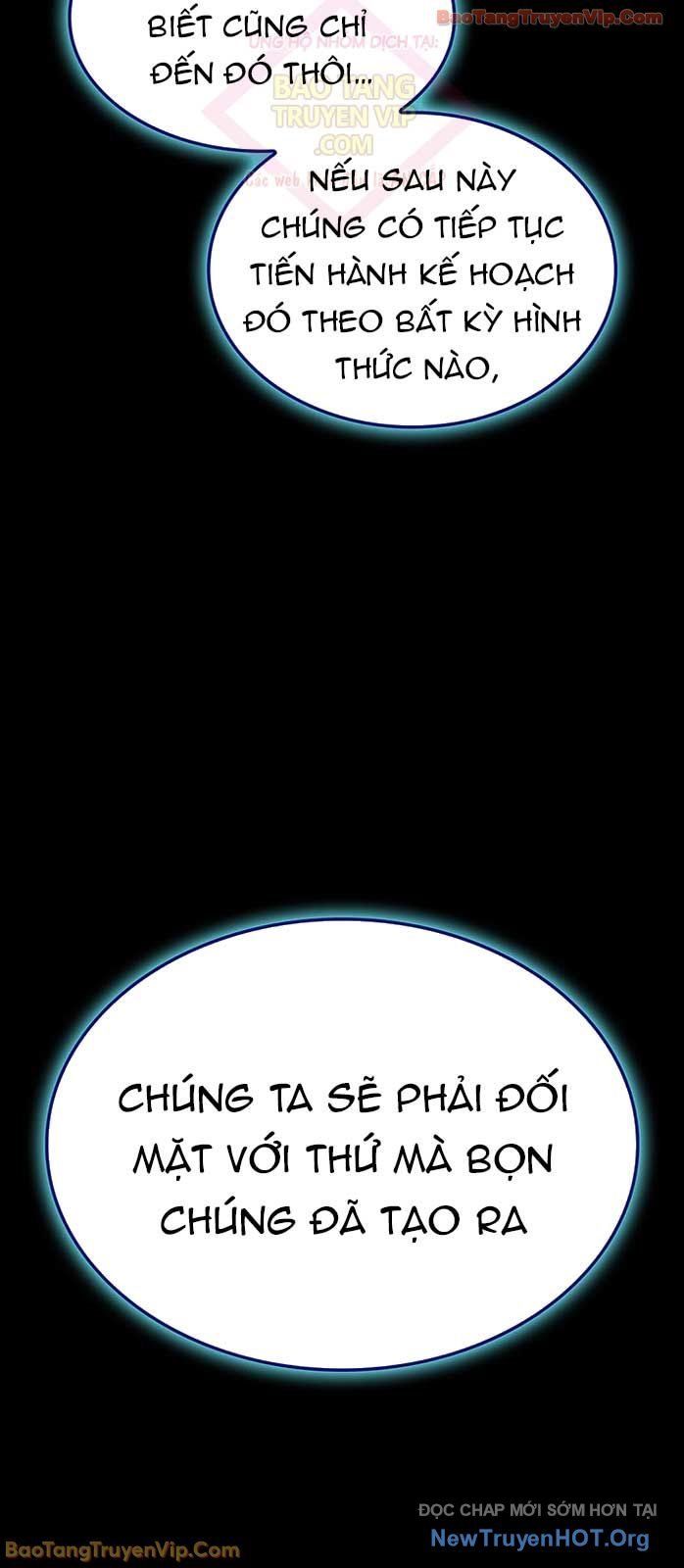 Vị Vua Mạnh Nhất Đã Trở Lại Chapter 142 - Trang 2