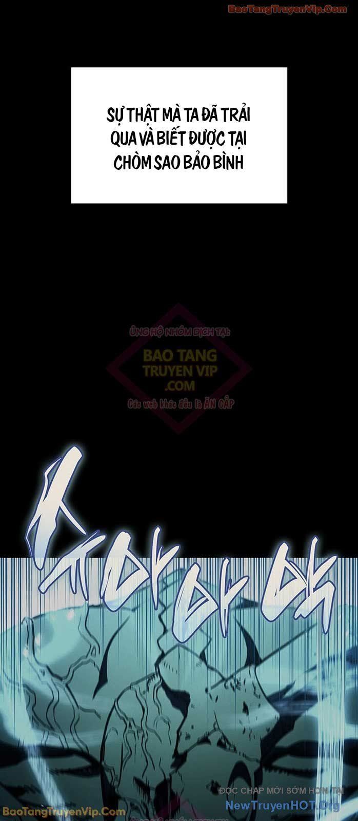 Vị Vua Mạnh Nhất Đã Trở Lại Chapter 142 - Trang 2