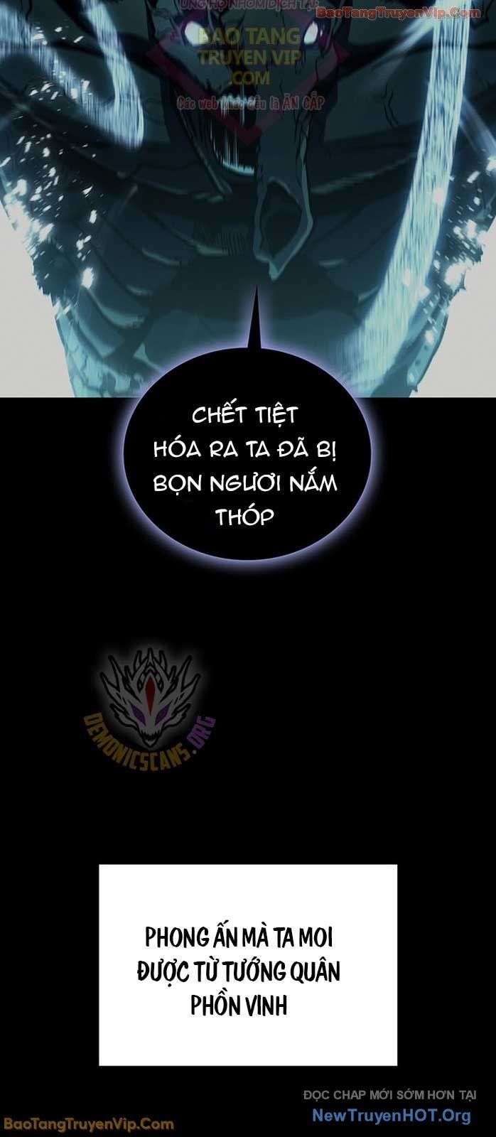 Vị Vua Mạnh Nhất Đã Trở Lại Chapter 142 - Trang 2