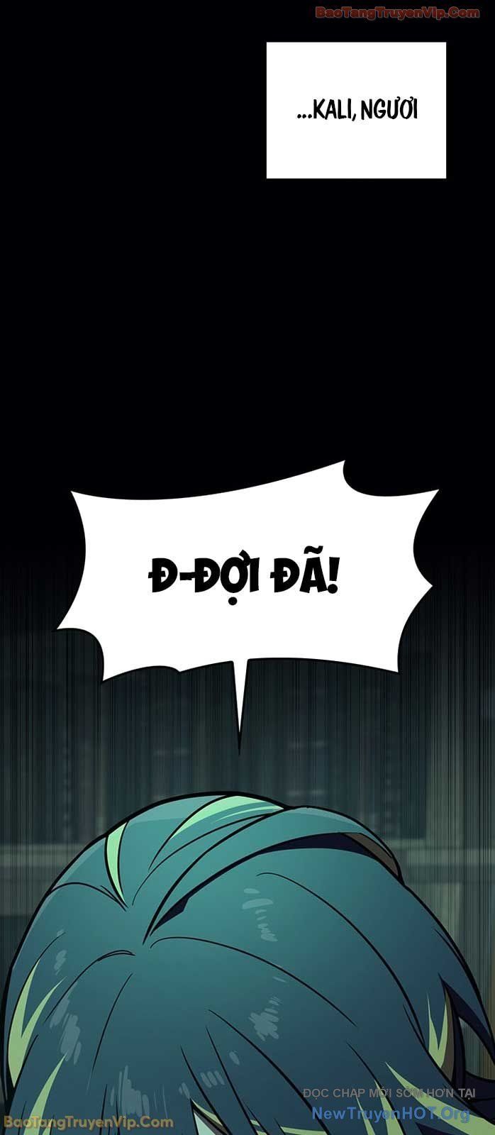 Vị Vua Mạnh Nhất Đã Trở Lại Chapter 142 - Trang 2