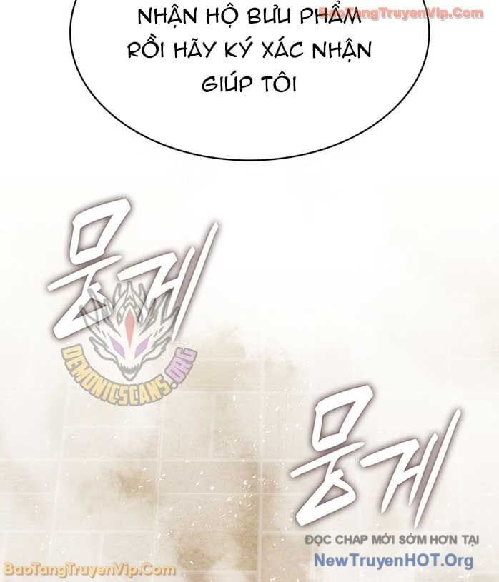 Vị Vua Mạnh Nhất Đã Trở Lại Chapter 142 - Trang 2