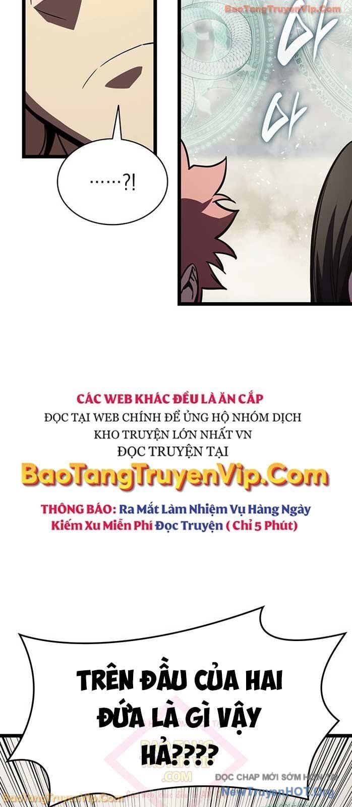 Vị Vua Mạnh Nhất Đã Trở Lại Chapter 142 - Trang 2
