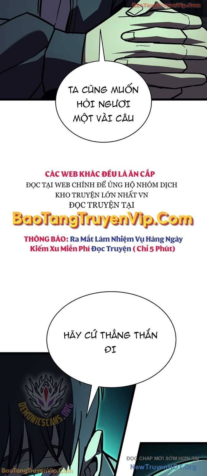 Vị Vua Mạnh Nhất Đã Trở Lại Chapter 142 - Trang 2
