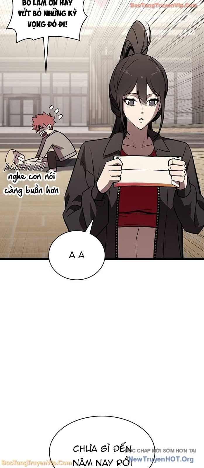 Vị Vua Mạnh Nhất Đã Trở Lại Chapter 142 - Trang 2