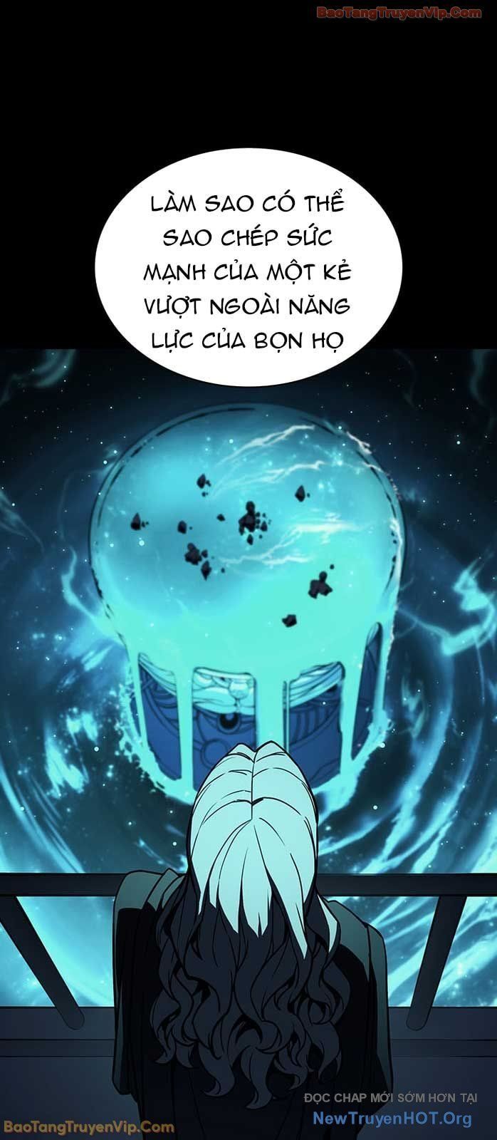 Vị Vua Mạnh Nhất Đã Trở Lại Chapter 142 - Trang 2